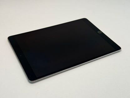 iPad Pro 10.5 (A1709) - 64GB - Cellular (LTE) - Space Gray - faktura VAT 23%