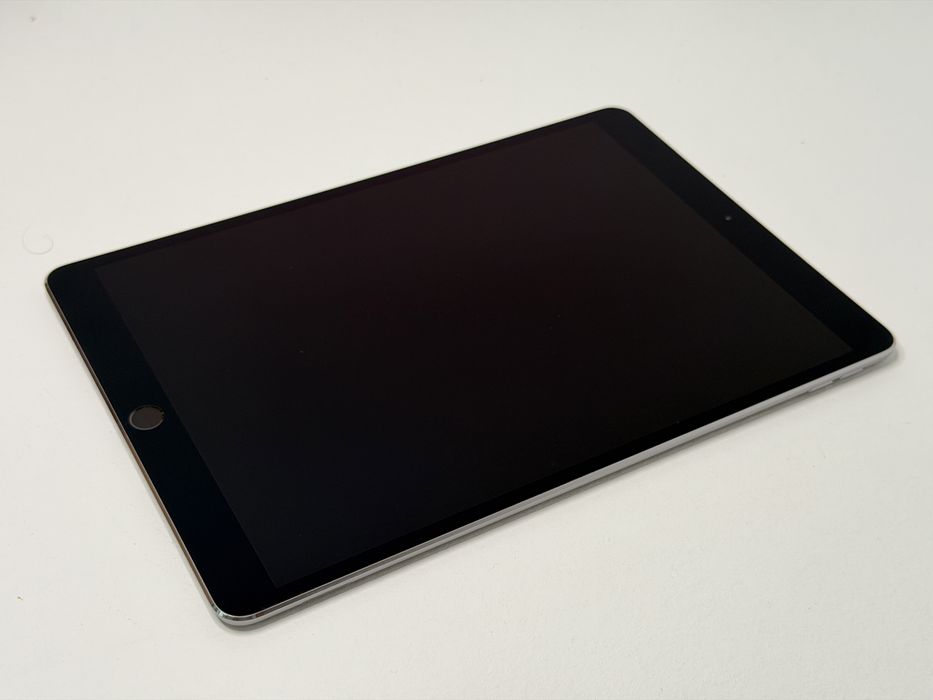 iPad Pro 10.5 (A1709) - 64GB - Cellular (LTE) - faktura VAT 23%