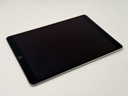 iPad Pro 10.5 (A1709) - 64GB - Cellular (LTE) - faktura VAT 23%