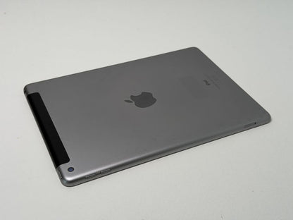 iPad 5 (A1823) - 128GB - Cellular (LTE) - faktura VAT 23%