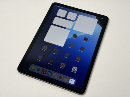 iPad Air 4 (A2316) - 256GB - faktura VAT 23%