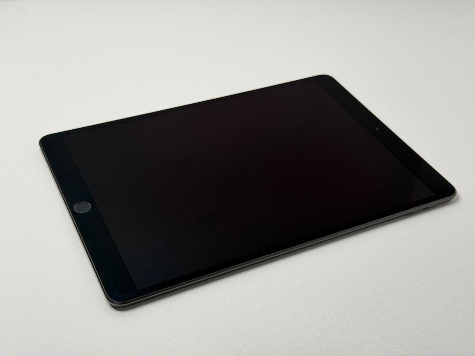iPad Air 3 (A2123) - 256GB - Cellular (LTE) - faktura VAT 23%