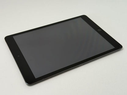 iPad 9. gen. (A2602) - 64GB - faktura VAT 23%