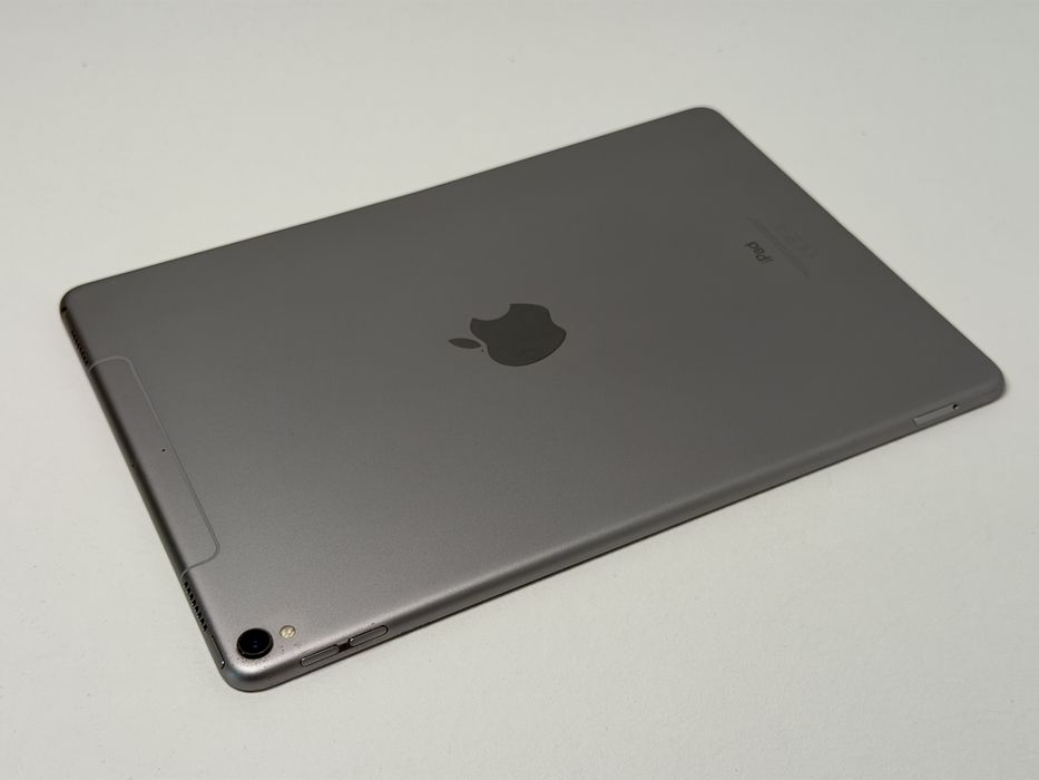 iPad Pro 10.5 (A1709) - 64GB - Cellular (LTE) - faktura VAT 23%