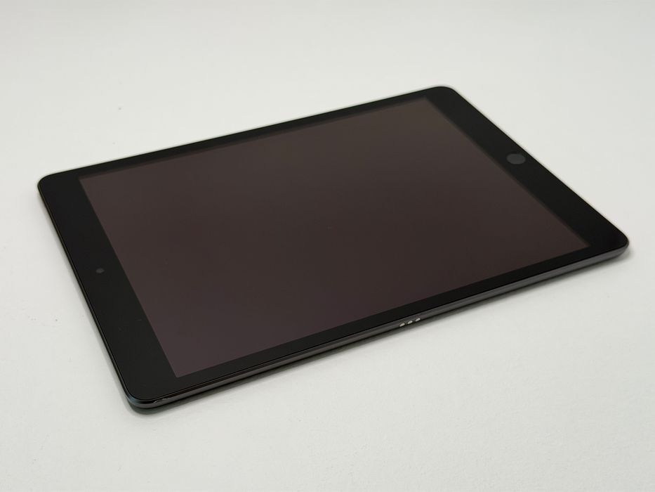 iPad 9. gen. (A2602) - 64GB - Space Gray - faktura VAT 23%