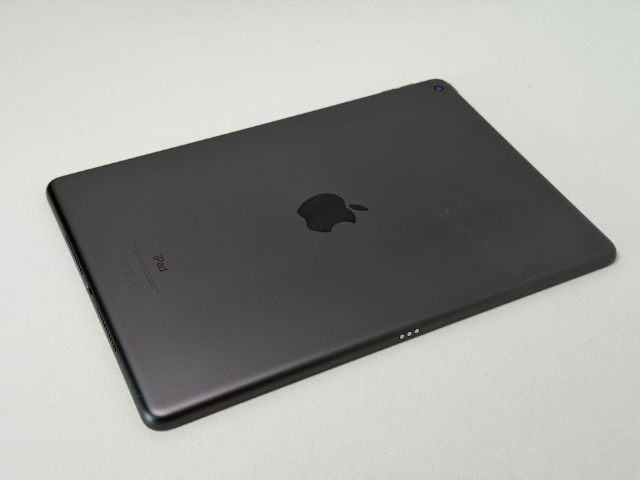 iPad 9. gen. (A2602) - 64GB - faktura VAT 23%
