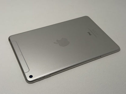 iPad mini 5 (A2124) - 256GB - Cellular (LTE) - faktura VAT 23%