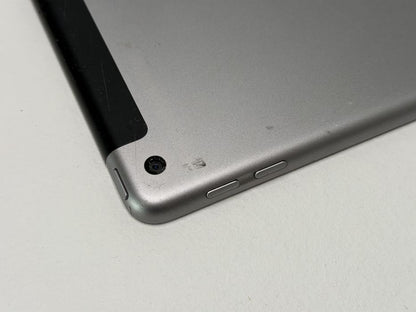 iPad 6 (A1954) - 32GB - Cellular (LTE) - faktura VAT 23%