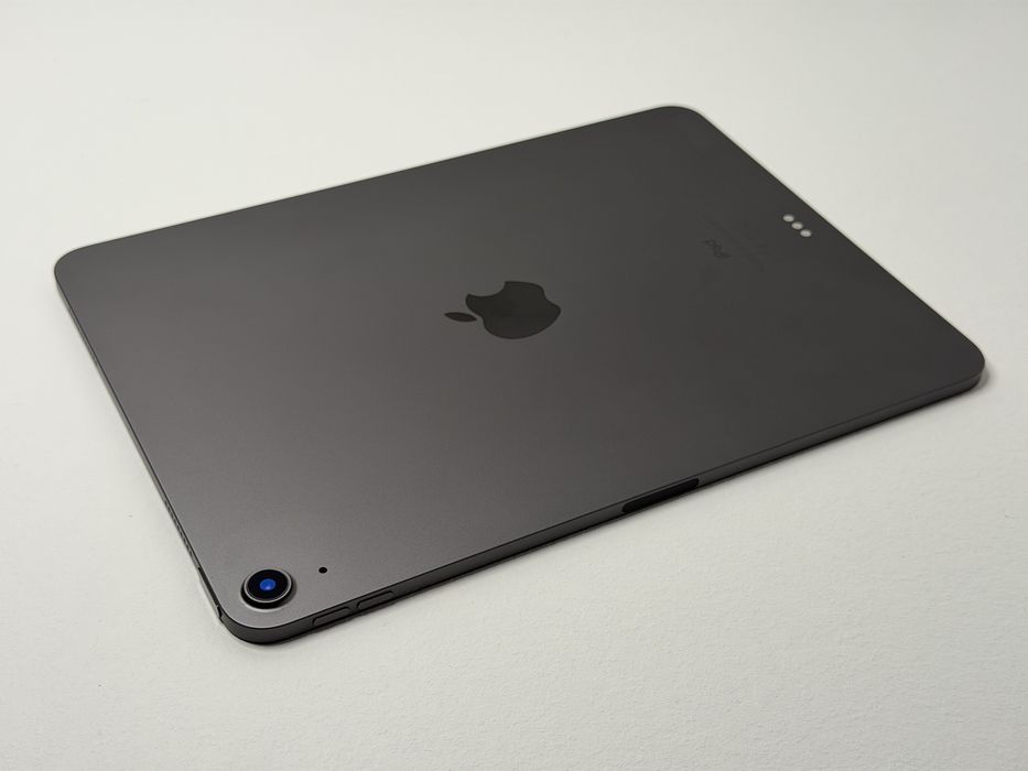 iPad Air 4 (A2316) - 256GB - faktura VAT 23%