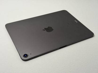 iPad Air 4 (A2316) - 256GB - faktura VAT 23%