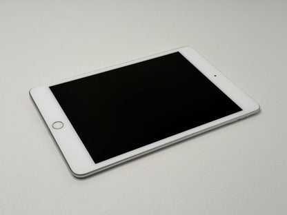iPad mini 5 (A2124) - 256GB - Cellular (LTE) - faktura VAT 23%