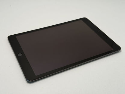 iPad 8. gen. (A2270) - 32GB - Space Gray - faktura VAT 23%