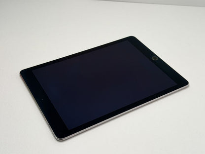 iPad Air 2 (A1566) - 16GB - faktura VAT 23%