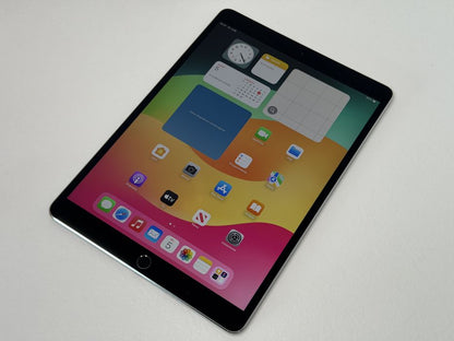 iPad Pro 10.5 (A1709) - 64GB - Cellular (LTE) - faktura VAT 23%