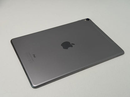 iPad Pro 10.5 (A1709) - 64GB - Cellular (LTE) - faktura VAT 23%