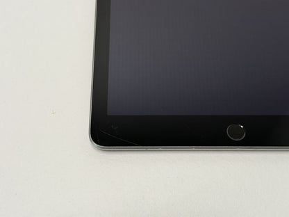 iPad 5 (A1823) - 128GB - Cellular (LTE) - faktura VAT 23%