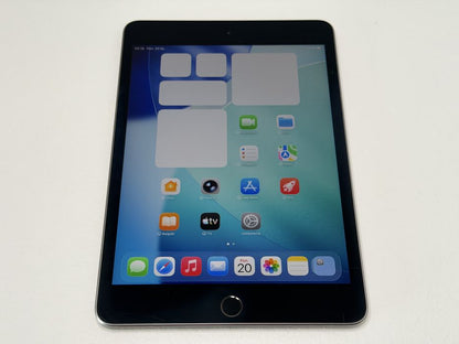 iPad mini 5 (A2133) - 64GB - faktura VAT 23%