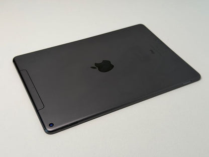iPad Air 3 (A2123) - 256GB - Cellular (LTE) - faktura VAT 23%