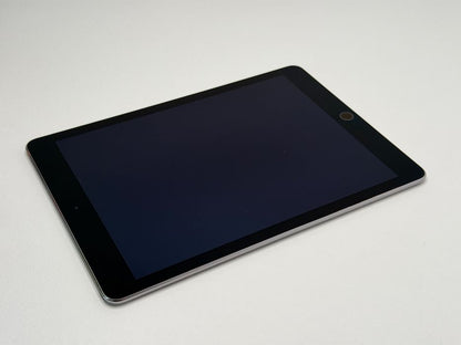 iPad Air 2 (A1566) - 16GB - faktura VAT 23%