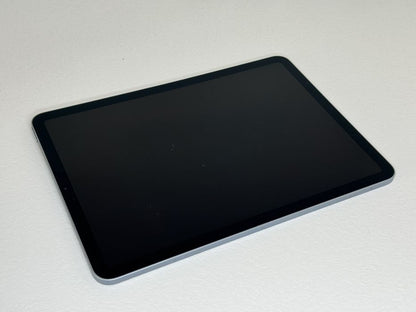 iPad Air 4 (A2316) - 64GB - faktura VAT 23%