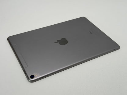 iPad Pro 10.5 (A1709) - 64GB - Cellular (LTE) - faktura VAT 23%