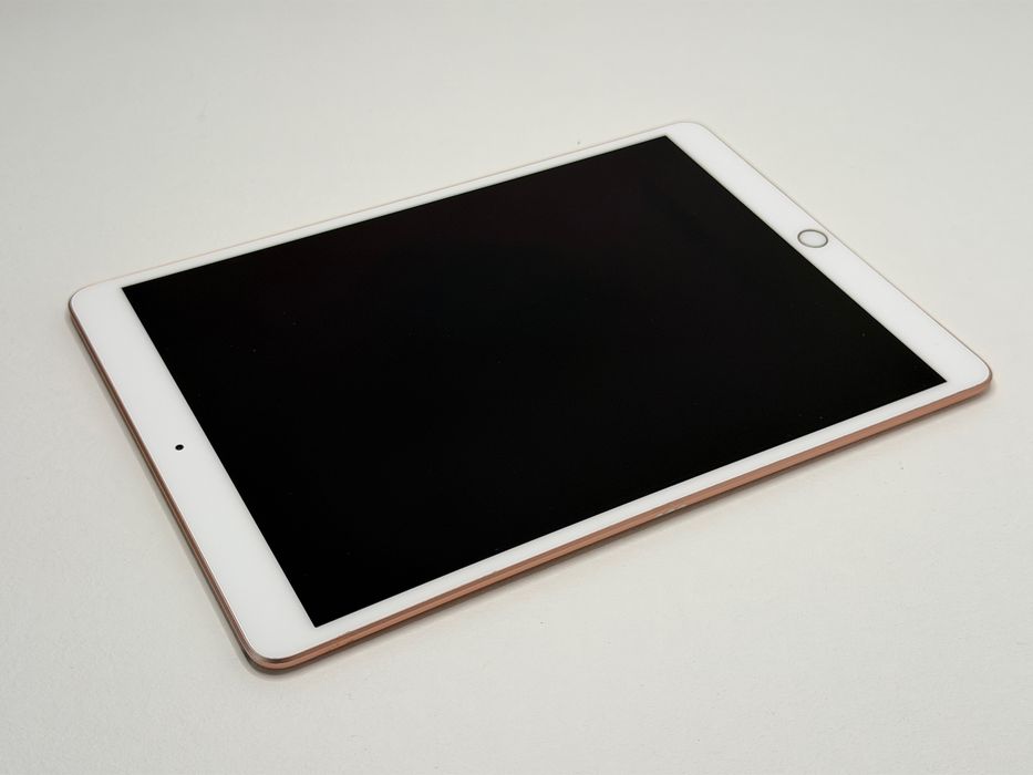 iPad Air 3 (A2152) - 64GB - faktura VAT 23%