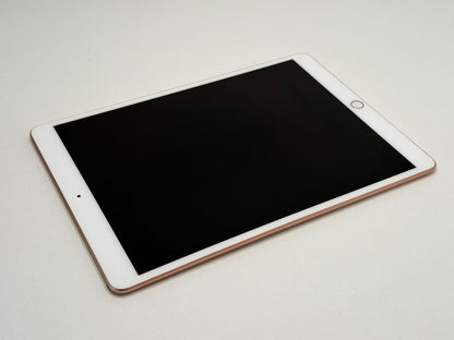 iPad Air 3 (A2152) - 64GB - faktura VAT 23%