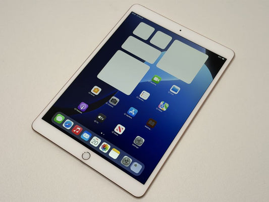 iPad Air 3 (A2152) - 64GB - faktura VAT 23%