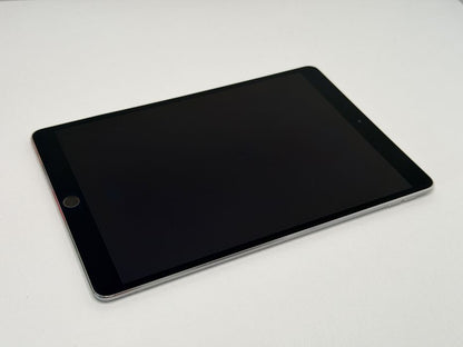 iPad Pro 10.5 (A1709) - 64GB - Cellular (LTE) - Space Gray - faktura VAT 23%