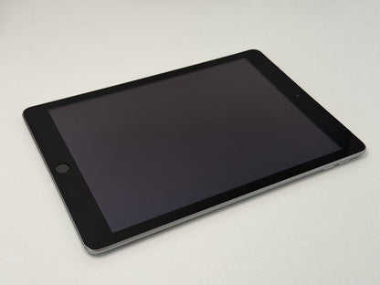 iPad 5 (A1823) - 128GB - Cellular (LTE) - faktura VAT 23%