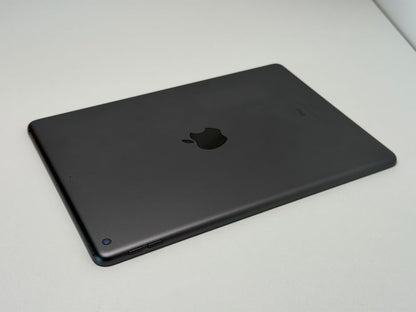 iPad 9. gen. (A2602) - 64GB - Space Gray - faktura VAT 23%