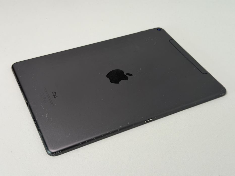 iPad Air 3 (A2123) - 256GB - Cellular (LTE) - faktura VAT 23%