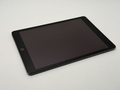 iPad 7. gen. (A2197) - 32GB - Space Gray - faktura VAT 23%