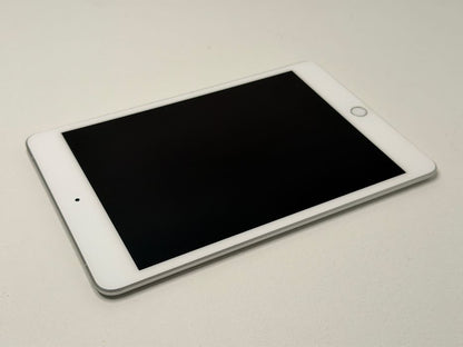 iPad mini 5 (A2124) - 256GB - Cellular (LTE) - faktura VAT 23%