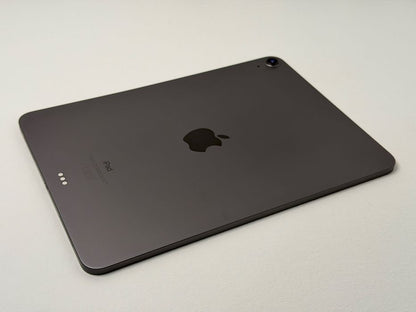 iPad Air 4 (A2316) - 64GB - faktura VAT 23%