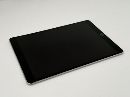 iPad Pro 10.5 (A1709) - 64GB - Cellular (LTE) - faktura VAT 23%