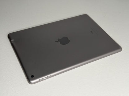 iPad 5. gen. 32GB (A1822) - 128GB - faktura VAT 23%