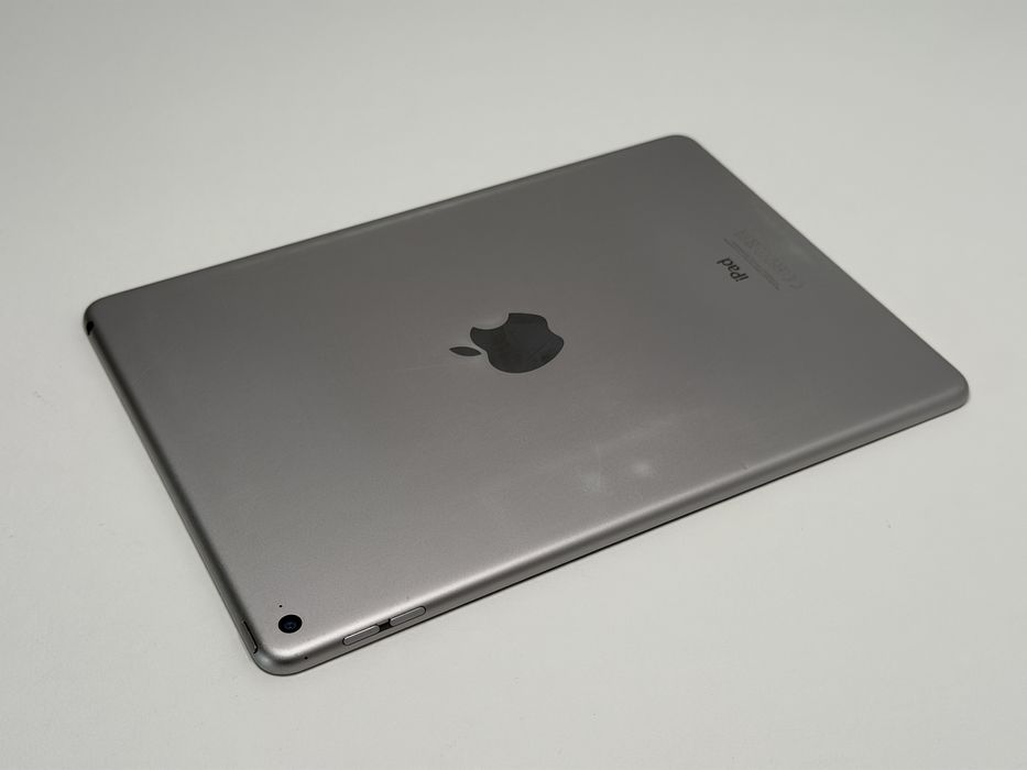 iPad Air 2 (A1566) - 16GB - faktura VAT 23%