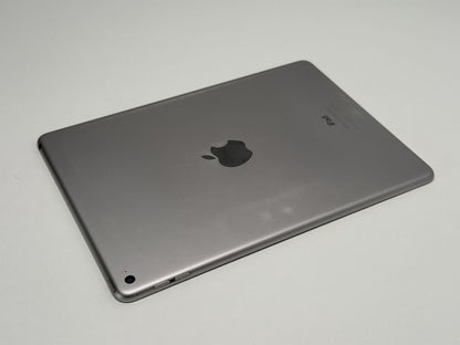 iPad Air 2 (A1566) - 16GB - faktura VAT 23%