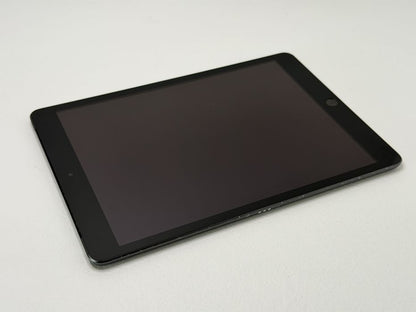 iPad 9. gen. (A2604) - 64GB - Cellular (LTE) - faktura VAT 23%