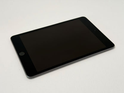 iPad mini 5 (A2124) - Cellular (LTE) - 64GB - faktura VAT 23%