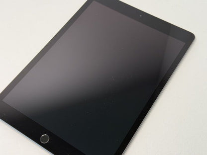 iPad 8. gen. (A2270) - 32GB - faktura VAT 23%