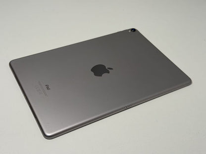 iPad Pro 10.5 (A1701) - 256GB - faktura VAT 23%