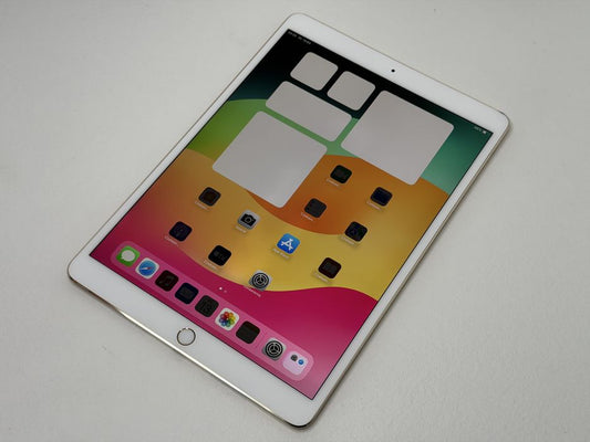 iPad Pro 10.5 (A1701) - 256GB - faktura VAT 23%