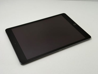 iPad 7. gen. (A2197) - 32GB - faktura VAT 23%