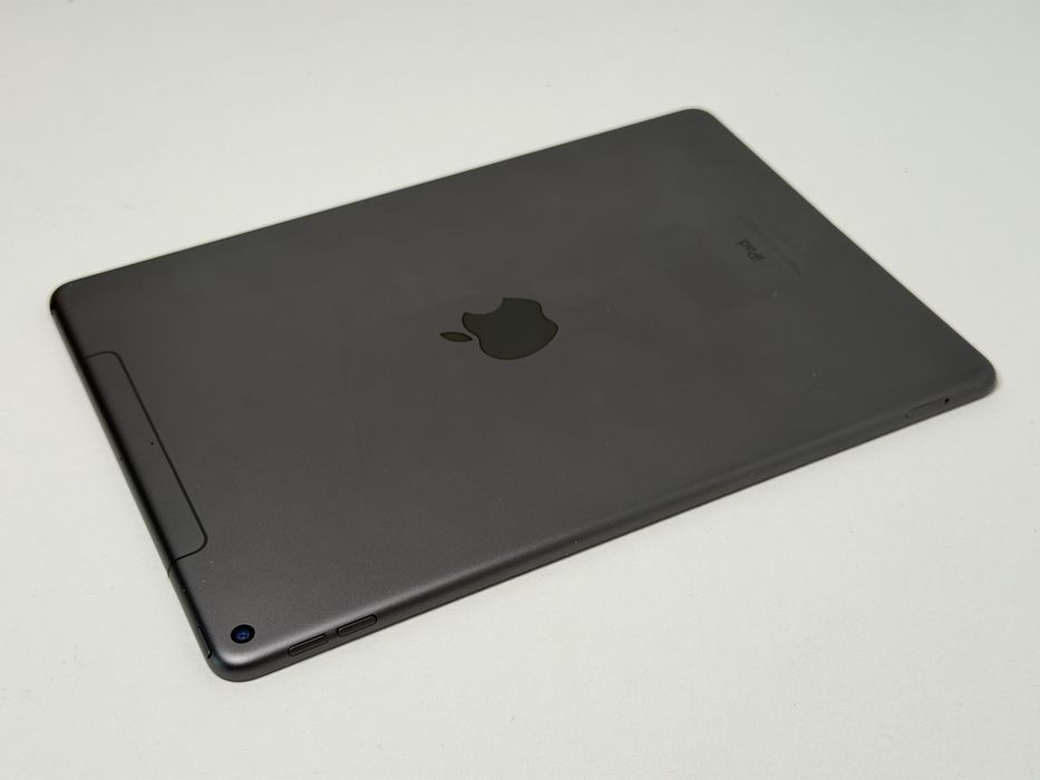 iPad Air 3 (A2123) - 256GB - Cellular (LTE) - faktura VAT 23%