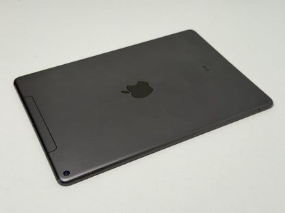 iPad Air 3 (A2123) - 256GB - Cellular (LTE) - faktura VAT 23%