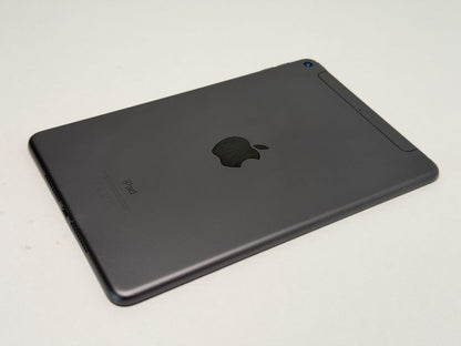 iPad mini 5 (A2124) - Cellular (LTE) - 64GB - faktura VAT 23%