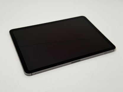 iPad Air 4 (A2072) - 64GB - Cellular (LTE) - Space Gray - faktura VAT 23%