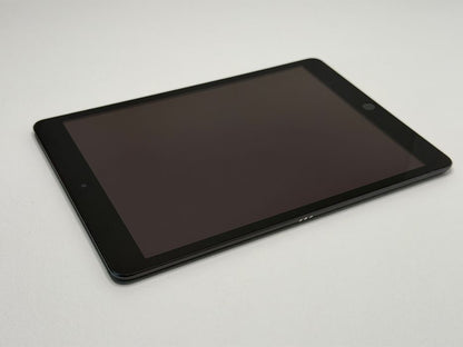 iPad 9. gen. (A2602) - 64GB - Space Gray - faktura VAT 23%